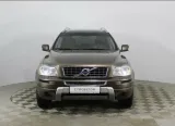 Volvo XC90, I — фото 1
