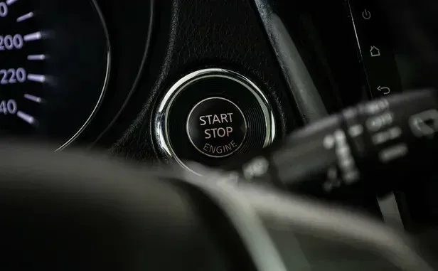 Nissan Qashqai, II — фото 15