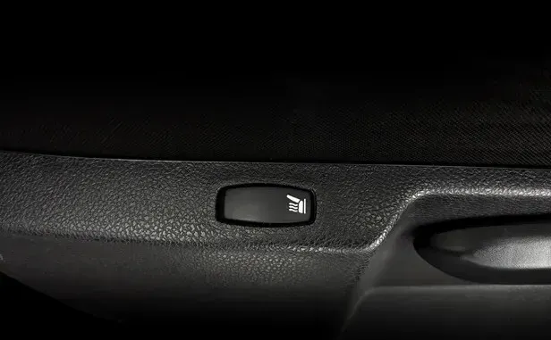 Renault Kaptur, I — фото 14