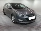Hyundai i40, I — фото 1
