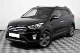 Hyundai Creta, I — фото 1