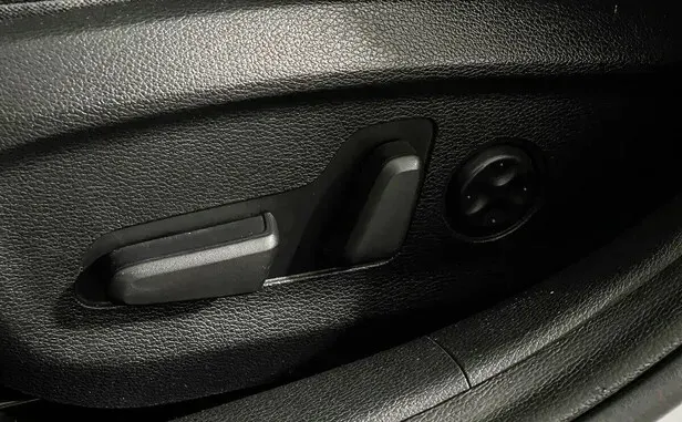Hyundai Sonata, VII (LF) Рестайлинг — фото 8