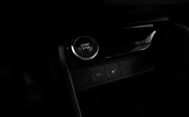 Renault Kaptur, I Рестайлинг — фото 18