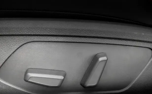 Hyundai Sonata, VIII (DN8) — фото 10