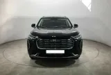 Haval Jolion, I — фото 1