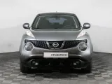 Nissan Juke, I — фото 1