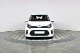 Kia Picanto, III — фото 1
