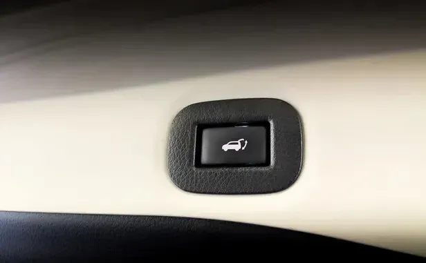 Nissan X-Trail, III Рестайлинг — фото 11