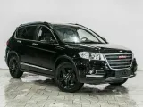 Haval H6, I — фото 1