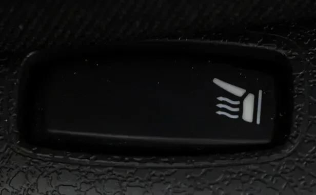 Renault Sandero, II — фото 13
