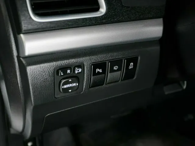 Haval H6, I — фото 18