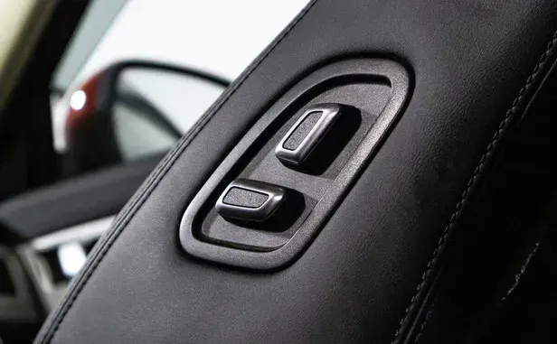 Geely Atlas, I — фото 12