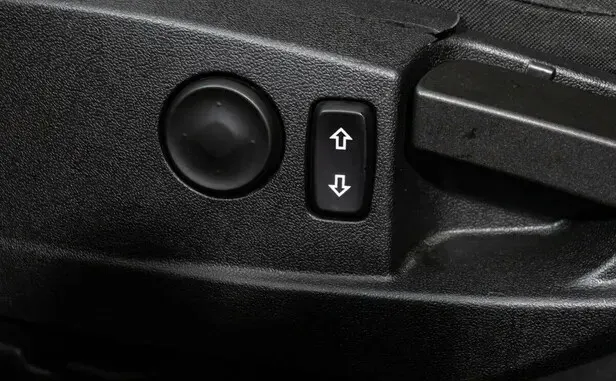 Opel Insignia, I Рестайлинг — фото 8