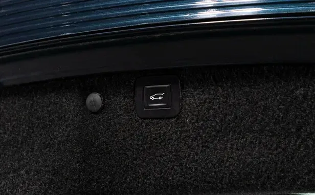 Opel Insignia, I Рестайлинг — фото 13