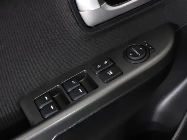 Kia Rio, III Рестайлинг — фото 18