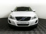 Volvo XC60, I — фото 1