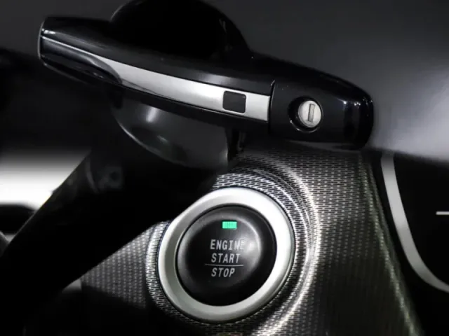 Geely Emgrand 7, I Рестайлинг — фото 20