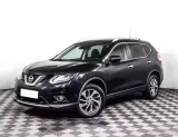 Nissan X-Trail, III — фото 1