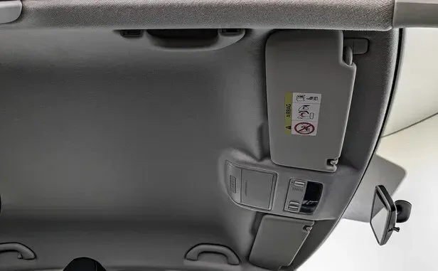Skoda Rapid, I Рестайлинг — фото 11