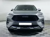 Haval F7, I — фото 1