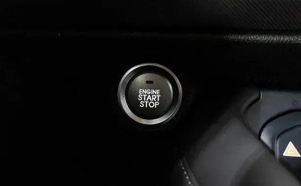 Haval F7x, I Рестайлинг — фото 11
