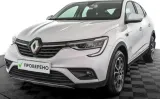 Renault Arkana, I — фото 1