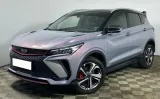 Geely Coolray, I Рестайлинг — фото 1