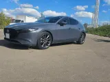 Mazda 3, IV (BP) — фото 1