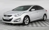 Hyundai i40, I — фото 1