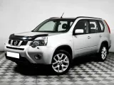 Nissan X-Trail, II Рестайлинг — фото 1