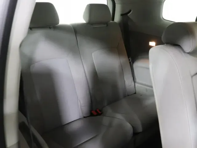 Chevrolet Orlando — фото 17