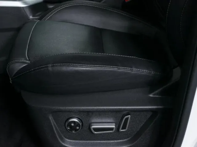 Chery Tiggo 4, I Рестайлинг — фото 17