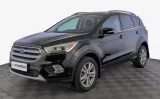 Ford Kuga, II Рестайлинг — фото 1