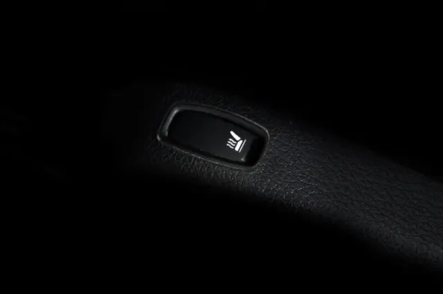 Renault Sandero, I — фото 11