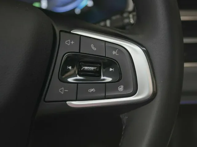 Chery Tiggo 8 Pro, I — фото 17