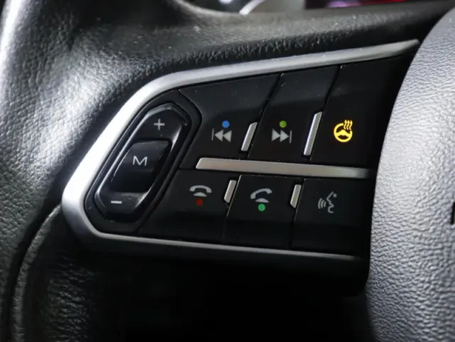 Haval F7, I — фото 22