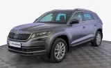 Skoda Kodiaq, I — фото 1