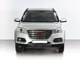 Haval H6, I — фото 1