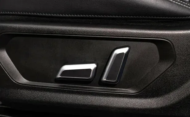 Haval Jolion, I — фото 13