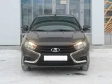 LADA Vesta, I — фото 1