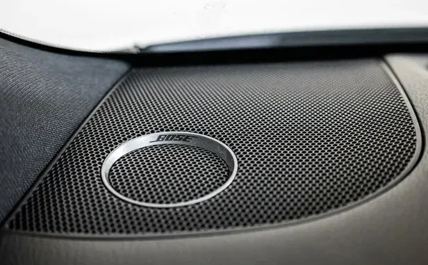 Mazda CX-9, II — фото 15