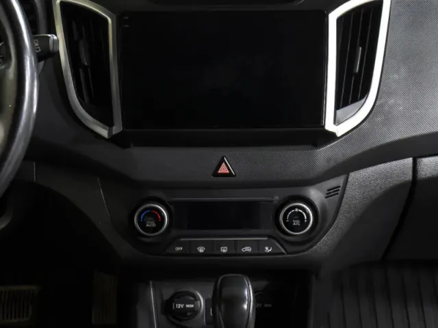Hyundai Creta, I — фото 14