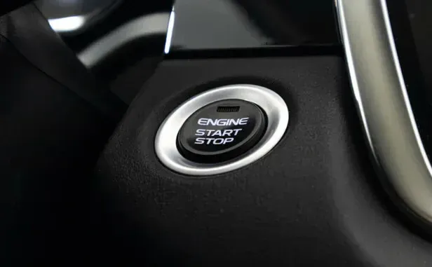 Geely Atlas Pro — фото 13
