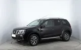 Nissan Terrano, III (D10) — фото 1