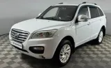 Lifan X60, I — фото 1