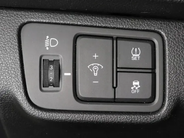 Hyundai Solaris, II — фото 16