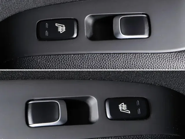 Kia Soul, II Рестайлинг — фото 15