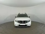 Nissan Terrano, III — фото 1