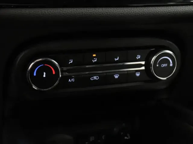Chery Tiggo 4, I Рестайлинг — фото 22