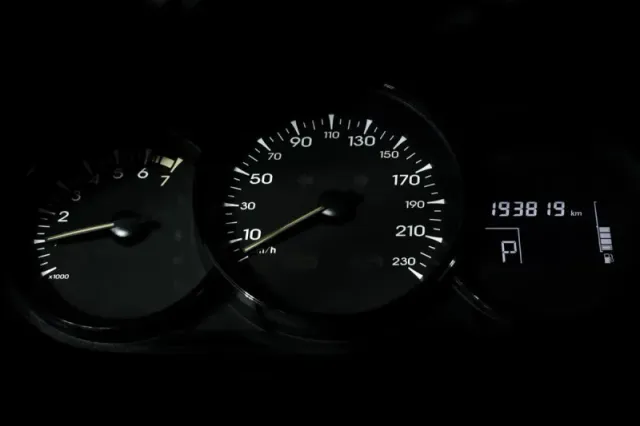 Renault Megane, III Рестайлинг — фото 10